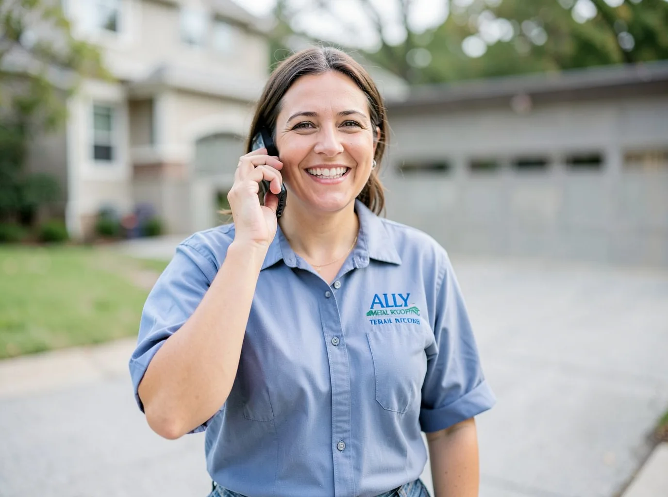 Metal Roof Installation Jasper, AR FAQs
